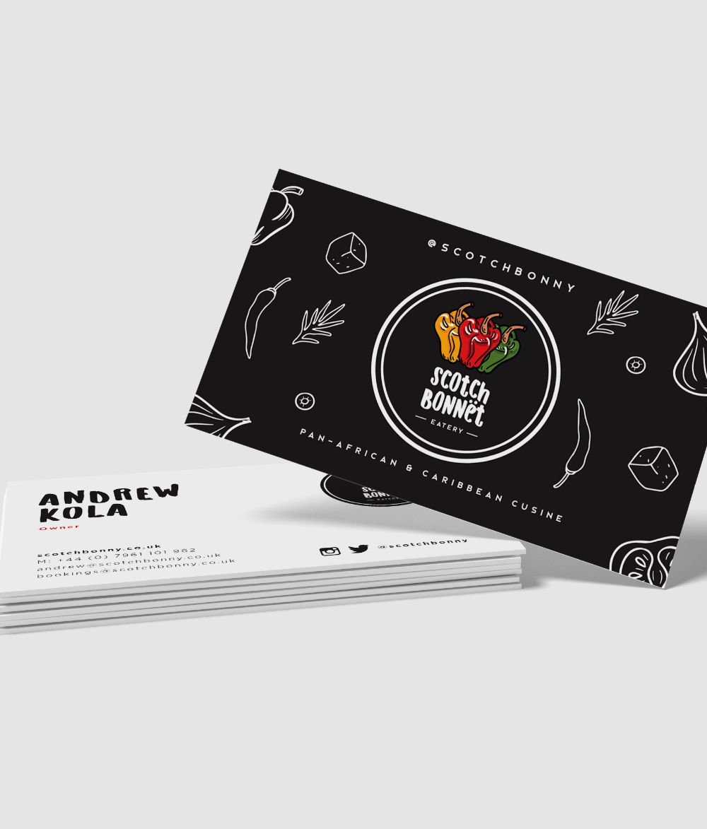 SB--Business-card-and-stack-mockup-2