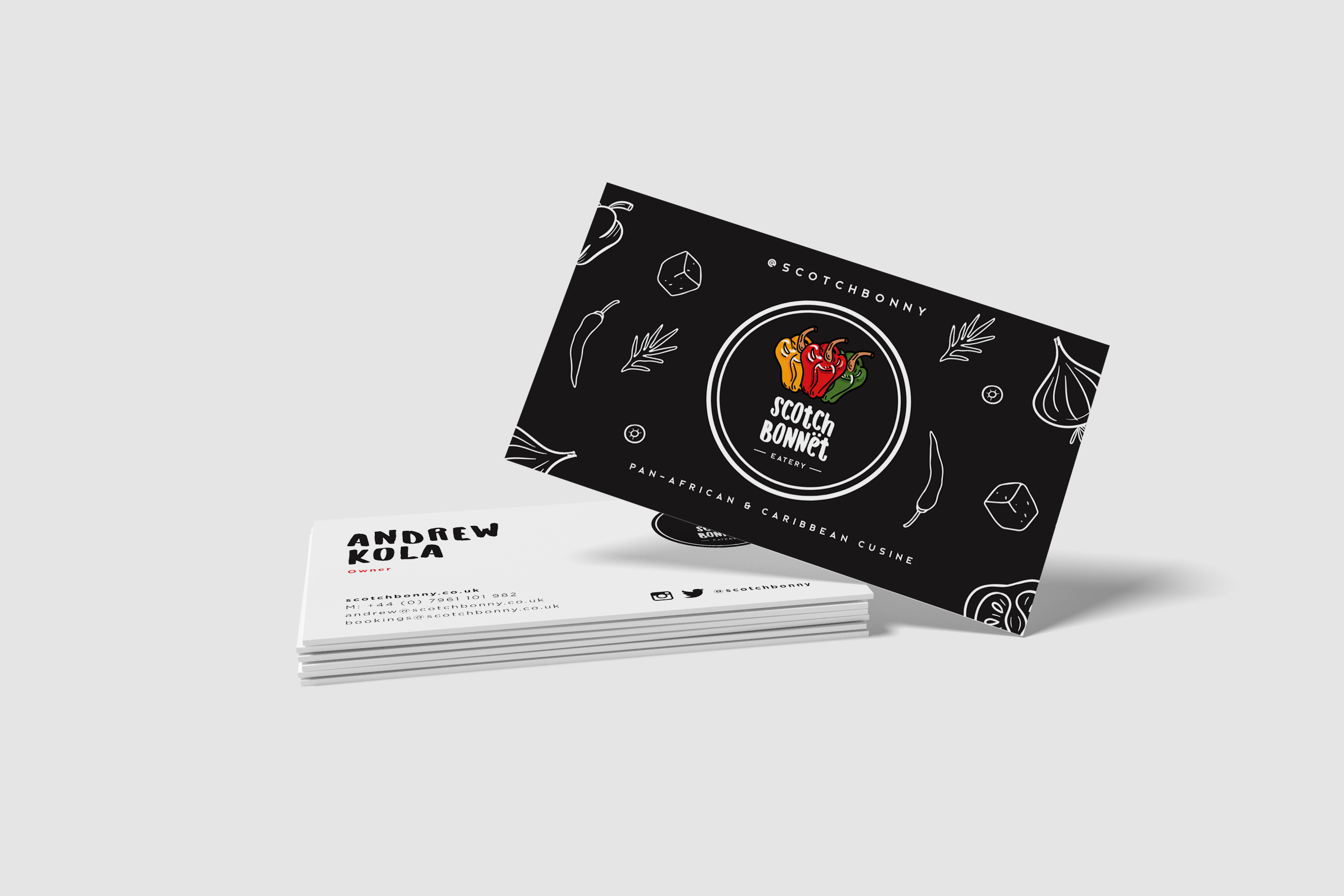 SB--Business-card-and-stack-mockup